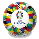  Lopta euro24 nations 23cm ( 74000 ) | Eponuda.com