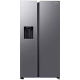 Samsung RS68CG885DS9EF Cene