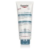 EUCERIN® AtopiControl Calming Hydro-Lotion vlažilna pomirjujoča krema za suho in atopično kožo 400 ml unisex | Shoptok.si