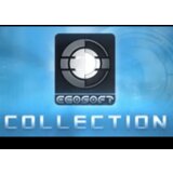 Steam Egosoft Collection (PC) Key GLOBAL Steam Egosoft Collection (PC) Key GLOBAL Slike
