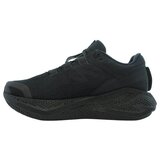 Salomon Aero Glide 3 sarena | shoptok.hr