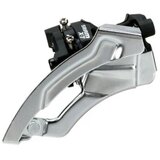 Capriolo SRAM-PMENJX7 210BR 197006 Cene