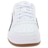 Puma Nizke superge PM393837X Bela Cene