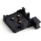  LGX ACE PCB Mount for Neptune 3 Pro | Eponuda.com