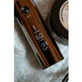 Adler AD2834 šišač | shoptok.hr