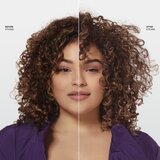 Bumble and Bumble Bb. Curl Defining Creme stiling krema za definicijo valov 250 ml | Shoptok.si