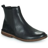 Kickers KICK TIPIST Crna | shoptok.hr