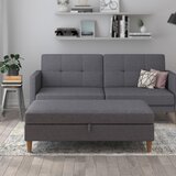 Støraa Siv tabure Lilly – | Shoptok.si