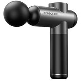 KONKA električni masažna pištola A8-1 6mm 9800rpm 45db, (20652847) | Shoptok.si