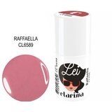  LEI TRAJNI LAK RAFFAELLA 14ML Cijene