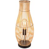 Globo stona lampa 1XE27 laglio 25001T | ePonuda.com