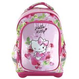 Target ruksak Superlight Hello Kitty Loves You 19677 | shoptok.hr