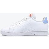 Adidas H06326 Bijela | shoptok.hr