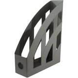 Spirit Spirit: Sivi nosilec za dokumente 7,5x31,5x24,5cm | Shoptok.si