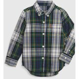 GAP Children's Shirt - Boys | shoptok.hr