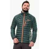  ROUTEBURN PRO INS JKT M Jacket | ePonuda.com