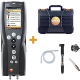 testo detektor curenja Basis Set 324 | Eponuda.ba