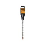 Dewalt burgija sds+ extreme 14/260 DT9568 Cene
