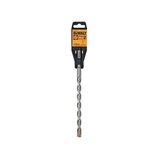 Dewalt svrdlo za beton SDS+ DT9568 Cijene