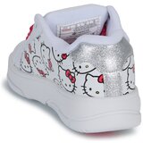 Heelys HELLO KITTY KOLECT Bijela | shoptok.hr