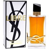 Parfem za žene Juicy Couture I Am Juicy Couture EDP | shoptok.hr