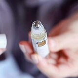 LA PIEL Antistres roll on relaksirajuće ulje | shoptok.hr