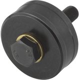 Wolfcraft Nož za sudopere/ Ø 40 (1 4/7") 3756000 Cene