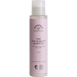 Rudolph Care The Eye Makeup Remover - 100 ml | Shoptok.si