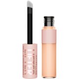 Maybelline New York Lifter korektor 15 Cene