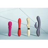 Loveline by Shots Rabbit vibrator Misty | Eponuda.com