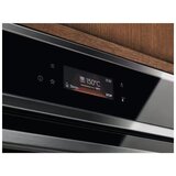 Electrolux Pećnica LOE8P39X LOE8P39X | shoptok.hr