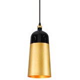Toolight Viseći luster Fox Rose Gold | shoptok.hr