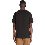 Celio Short-sleeved T-shirt Jenico - Men's | Eponuda.ba