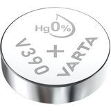 Varta 1 Chron V 390 Cijene