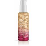 JOICO Ulje za farbanu i oštećenu kosu 63ml Cene