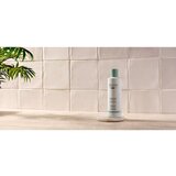 Christophe Robin Hydrating Shampoo with Aloe Vera vlažilni šampon z aloe vero 250 ml | Shoptok.si