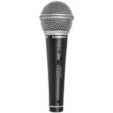 Samson R21S Dinamički mikrofon za vokal