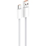 Ldnio Kabl LS891, 25W, Fast USB na Type-C, 1m, Beli Cene