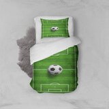  Dečija posteljina Fudbal, P-029 | ePonuda.com