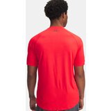 Under Armour Men's T-shirt Tech Reflective SS | Shoptok.si