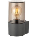 Bb Link spoljna zidna lampa 1XE27 jm 074 IP54 | ePonuda.com