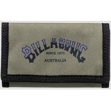 Billabong Tribong Lite Denarnica moss | Shoptok.si