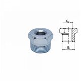  Bojlerska redukcija klasik 3/4''-1/4''(S-U) | Eponuda.com