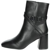 Laura Biagiotti Polškornji 8847 Črna | Shoptok.si