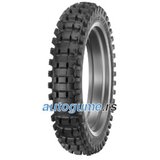 Dunlop Geomax AT 81 EX ( 110/100-18 TT 64M zadnji toÃÂ¨ak DOT2021 ) Cene