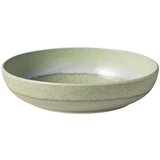 Zdjela 22CM 2536 PERLEMOR ALGA | Eponuda.ba