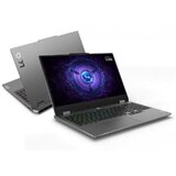 Lenovo loq 15IAX9 (luna grey) fhd ips 144Hz, i5-12450HX, 16GB, 1TB ssd, rtx 4050 6GB (83GS005YYA) laptop | ePonuda.com