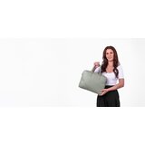 Vuch Kayra Green | Shoptok.si