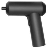 Xiaomi Mi precizni šrafciger | ePonuda.com