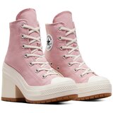 Converse Ženske patike chuck 70 de luxe heel | ePonuda.com